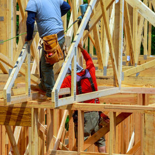 Selecting the Right Building Framework Specialist for Your Job