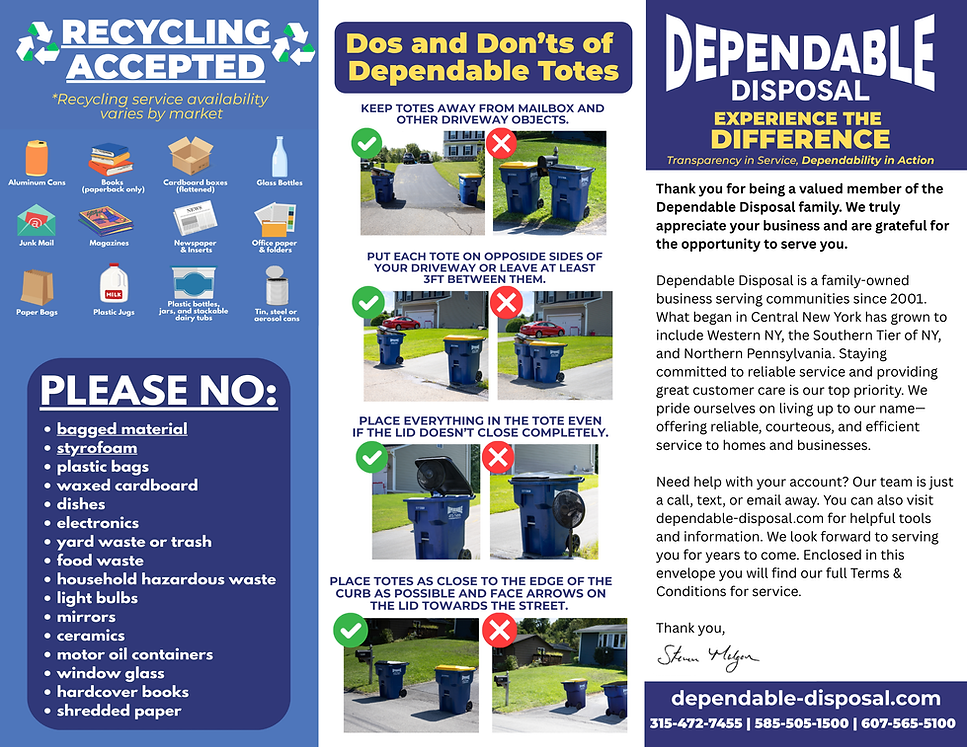 Current Customer Packet.png