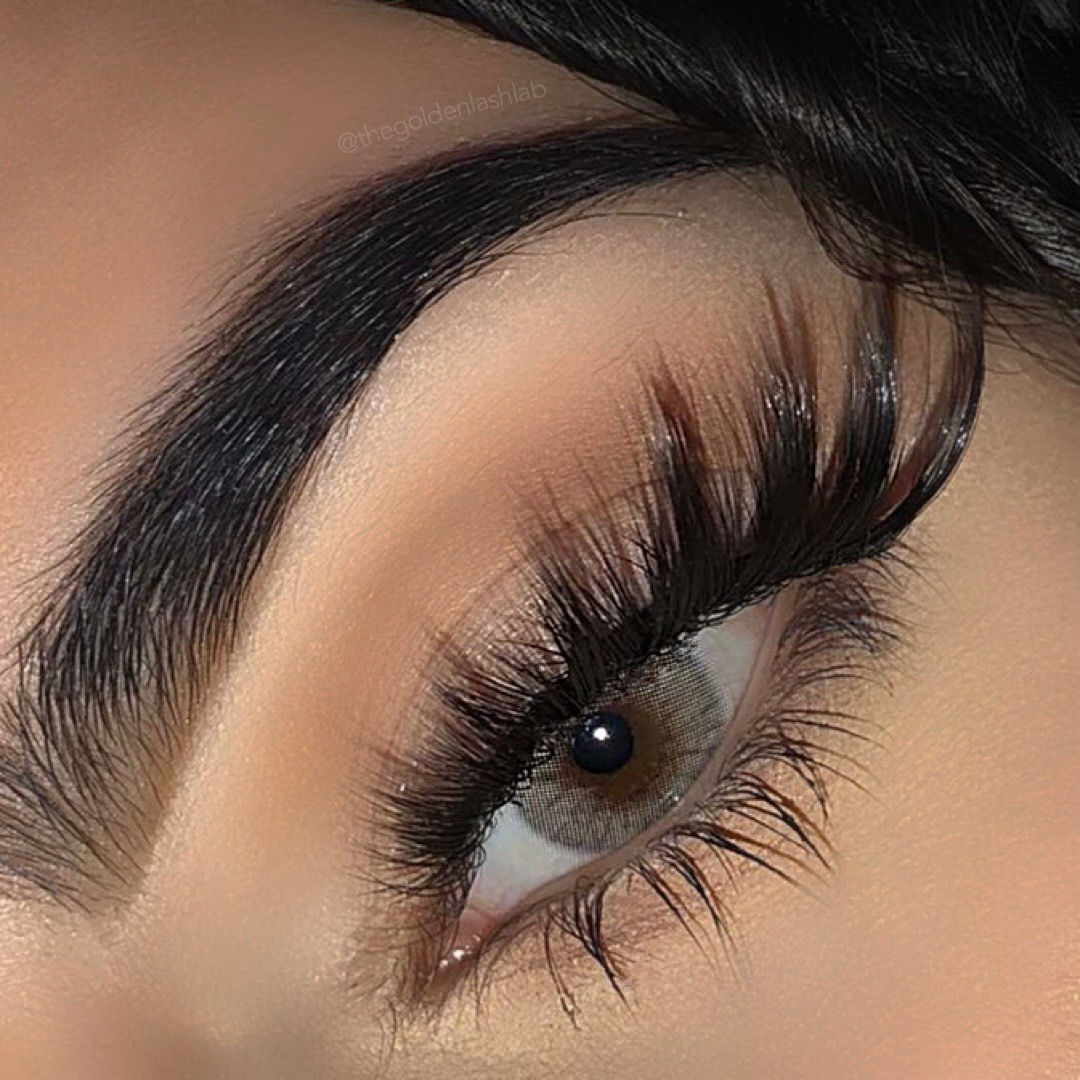 London Lash