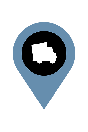 Untitled design (4).png