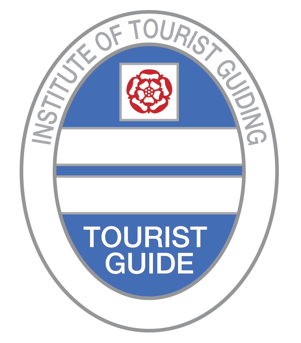 ENGLAND-REGIONAL-BLUE.gif