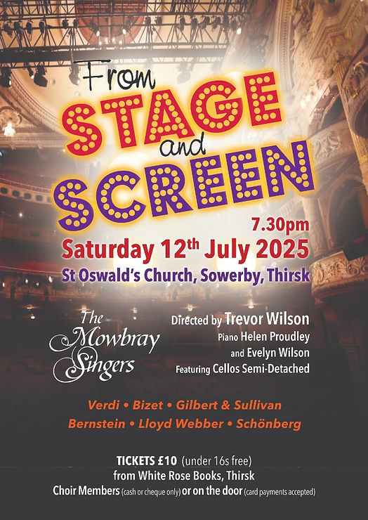 From stage and screen poster 120725.jpeg