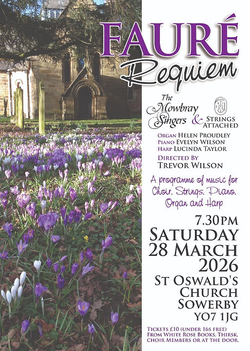 Faure requiem 280326.jpg