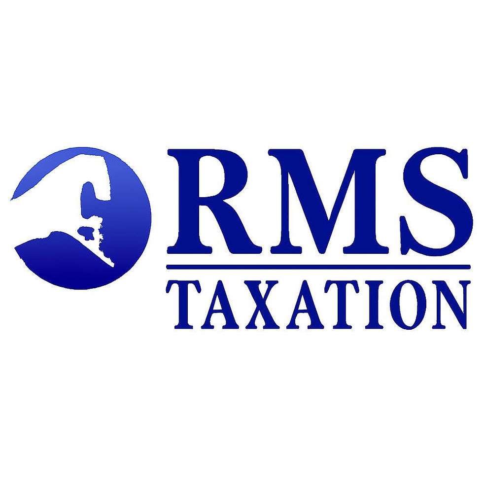 RMS Taxation logo.jpg