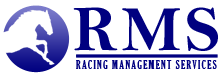 Writer: RMS