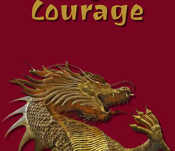 Ethan the King of Courage.jpg