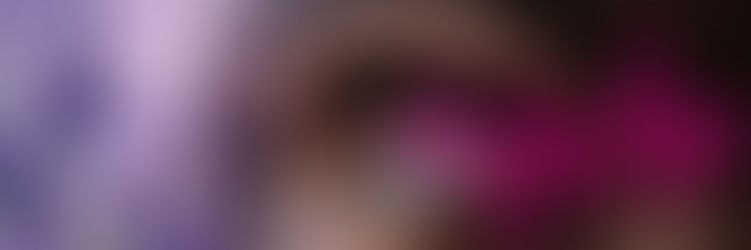 Tap Into the Senses with Experiential Events