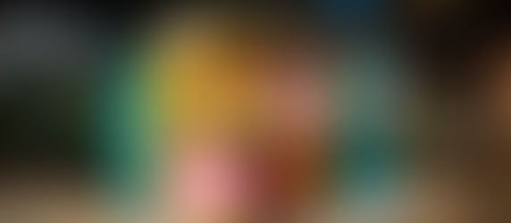 Channeling the Power of Pop-Ups into Permanent Retail That Performs