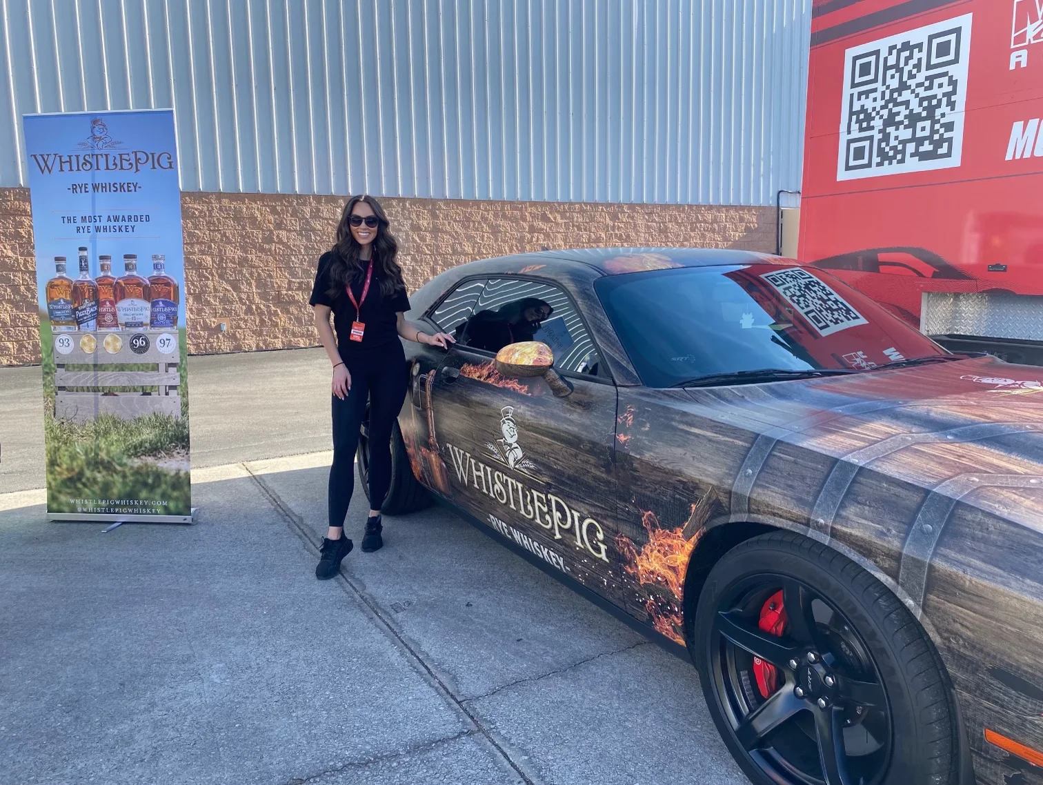car-wrap.webp
