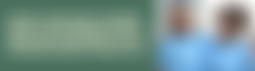 Make Your Next Event One for the Heart with Humanitarian Principles