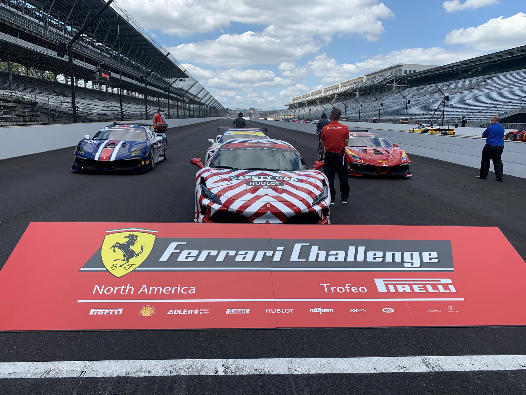 ferrari-challenge.webp