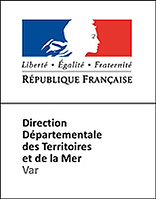 organisme DDTM