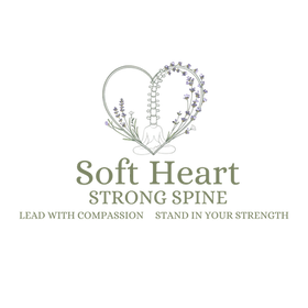 Soft Heart Strong Spine Logo.png