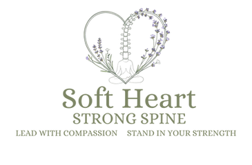 Soft Heart Strong Spine Logo.png