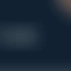 Heimasíða HMS um raka, myglu og innivist