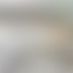 Ritrýndar rannsóknir