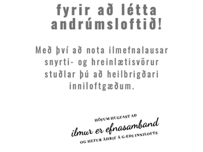SKILTI SUM 