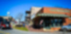 historic-downtown-senoia_edited_edited.jpg