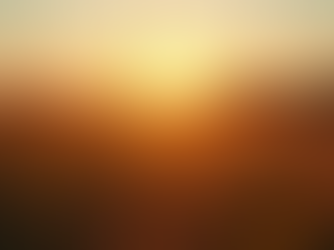 Embracing Faith: Daily Reflections for Spiritual Growth