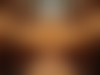 Understanding Catholic Teachings: A Guide for Believers