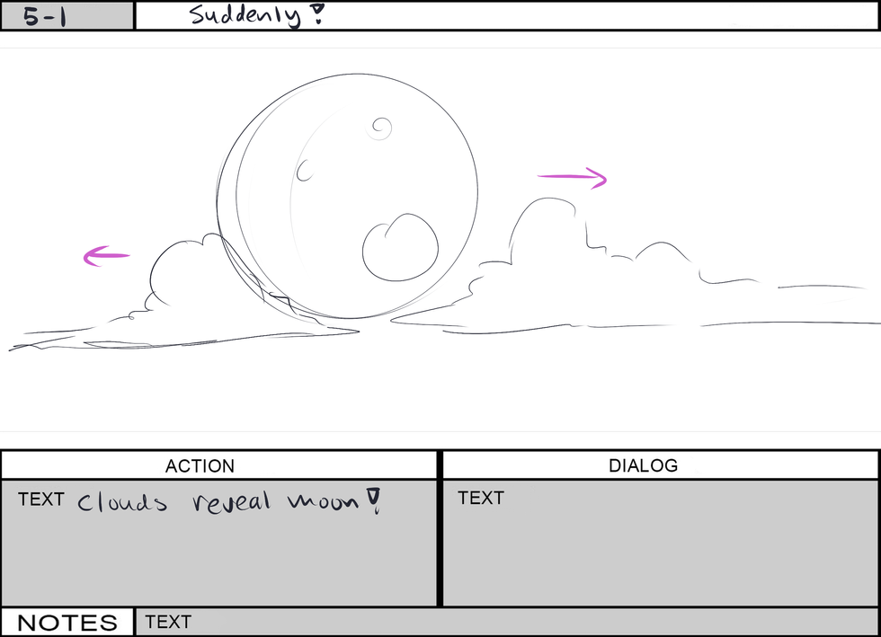 ChangingFish_08
