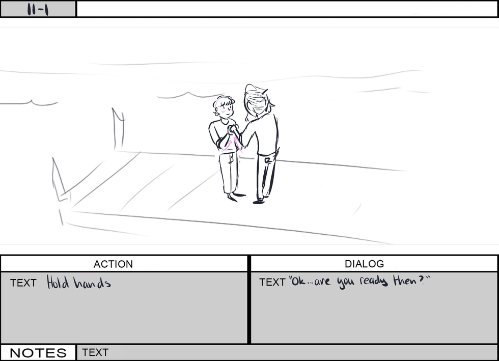 ChangingFish_16.png