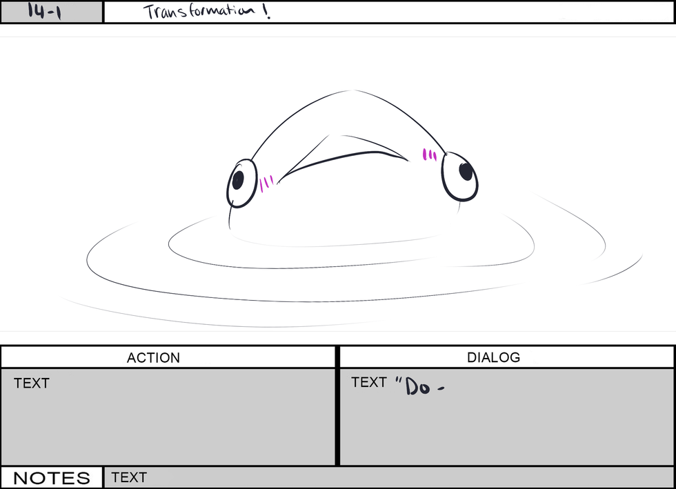 ChangingFish_21.png