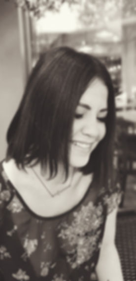 image2 (1).jpeg