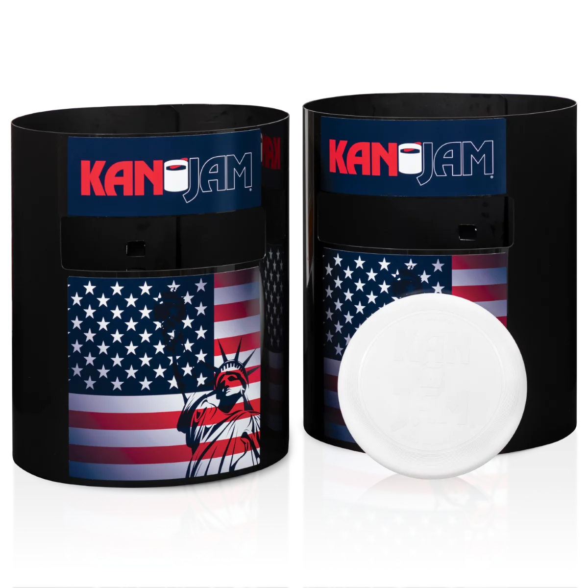 kanjam.webp