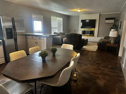 Cabin 14