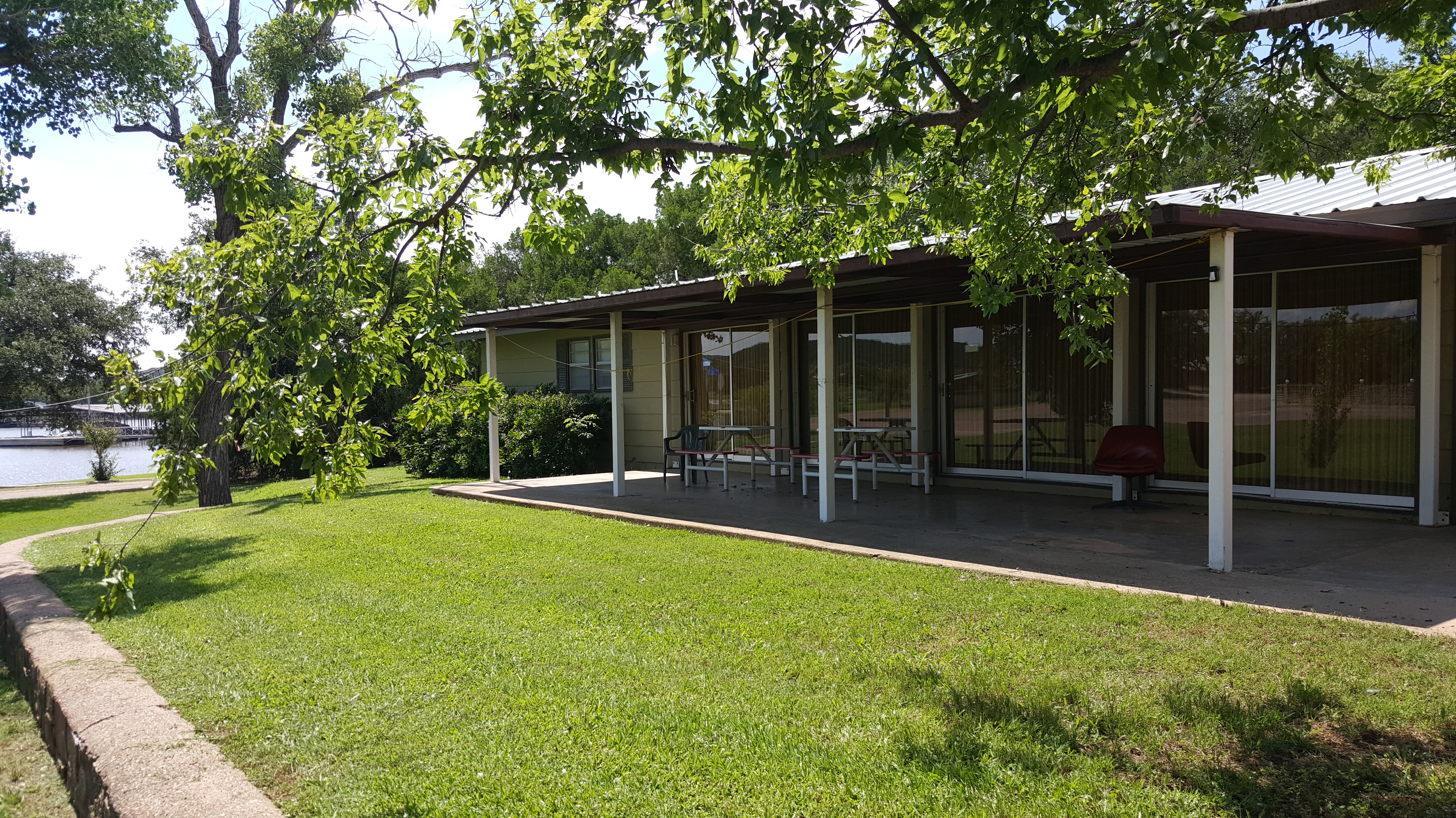 Cabins Rv Sites Possumhollowweb