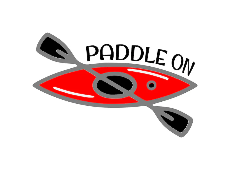 paddleboard.webp