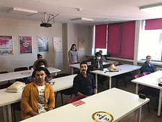 yabancılar türkçe2.jpeg