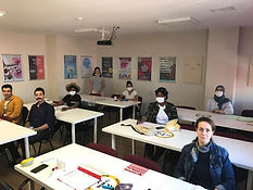 Z2020 yabancılara türkçe.jpeg