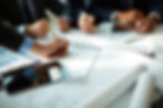 Advanced Grant Writing with Erika Mork, Director, Institutional Giving, University of Lynchburg