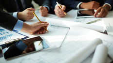 5 Factors To Make Your Questionaires, Surveys and Checklist Effective : Number 5 is a game changer