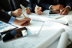 Debt Management, make debt work for you, debt councelling, managing current debts, debt restructure