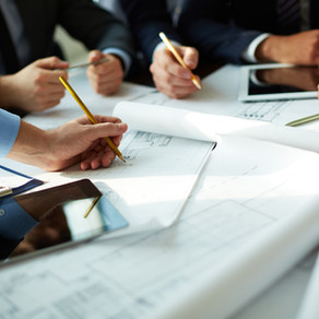 How To Align Your Data Collection Support To Your Case Timeline.