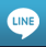 contact-line.gif