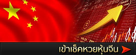 index_67.jpg