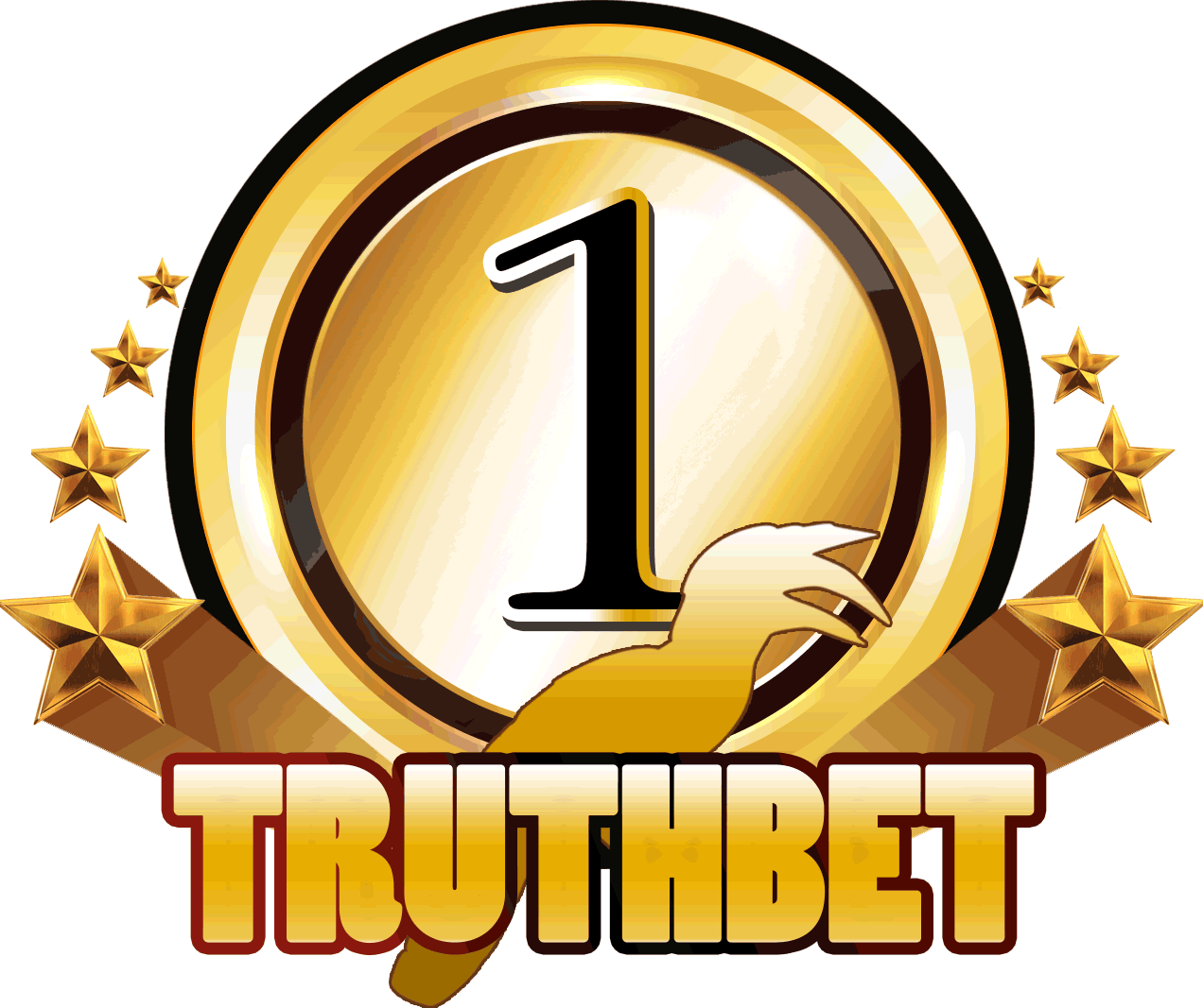1truthbet_logo_2.gif