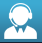 contact-callcenter.gif