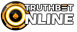 tb_new_online.png