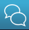 contact-chat.gif