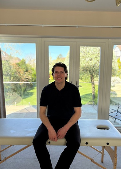 james bed physio.jpg