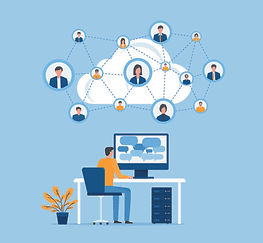 iStock-1388277885.jpg
