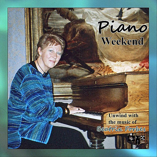 Writer: Beatrix Forbes