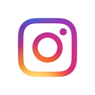 Niraj on Instagram