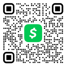 bf5124f7c0fe681b8f6dc34d2fa9bc78792b87e657194ae2eb2d78bfc069e06a.png