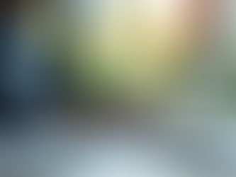 Comprehensive Environmental Consulting Services: EIA Consulting Services in Patna